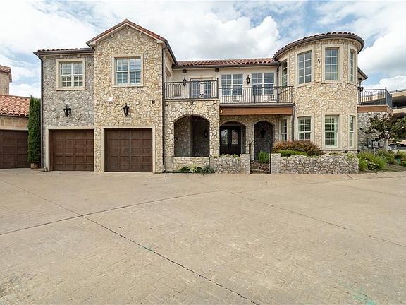 2nd image of 508 Sea Side Ln