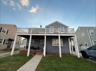 206 N Wilson Ave #2, Margate City, NJ 08402