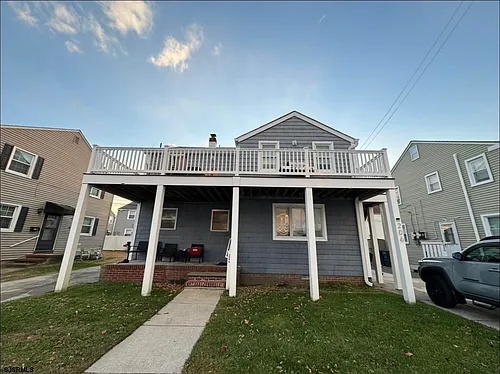 206 N Wilson Ave #2 Photo 1