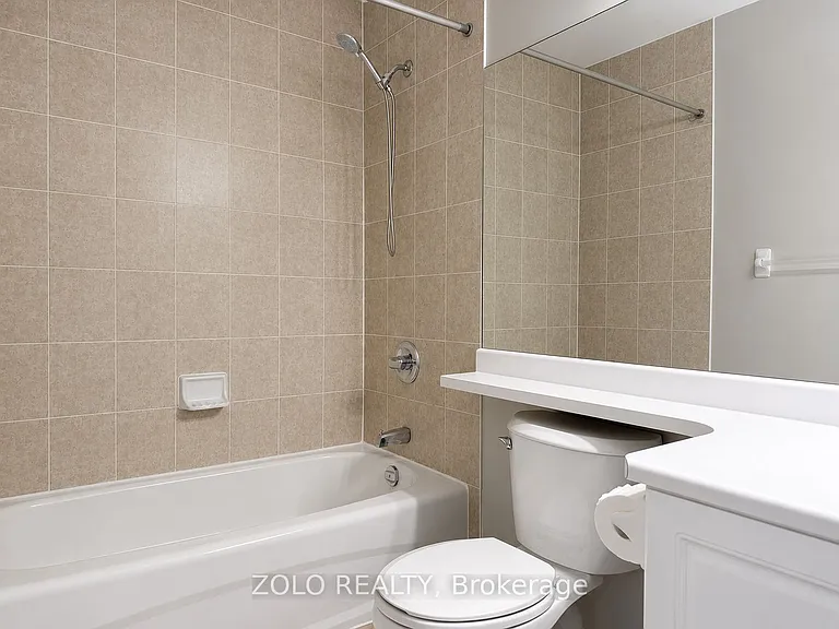 15 N Park Rd #103 — Photo 7