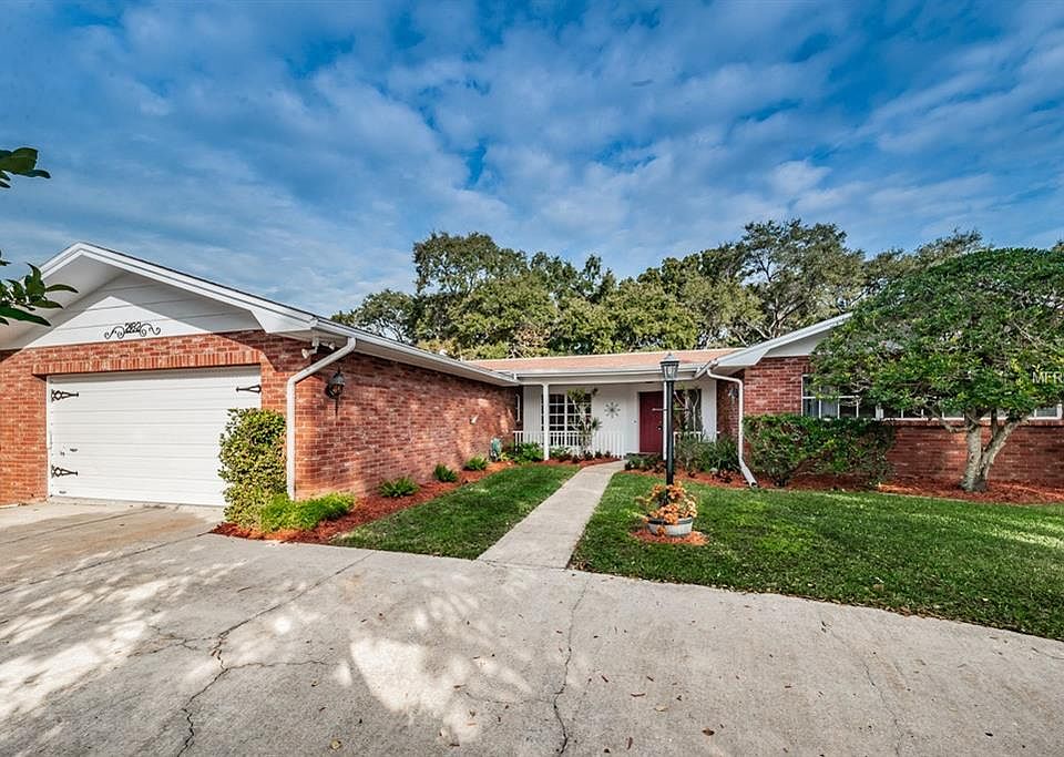 1st image of 2182 Marquita Dr