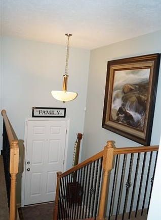 2nd image of 4711 N 96th St