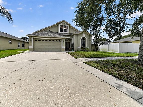 3rd image of 6717 GUILFORD CREST DRIVE