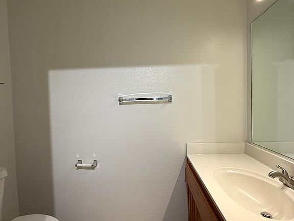 3rd image of 1306-1312 Q St #1308