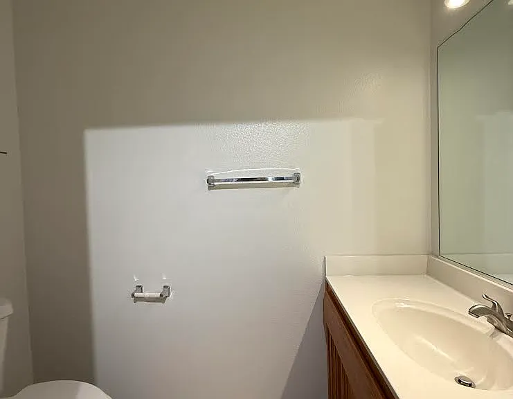 1306-1312 Q St #1308 — Photo 3