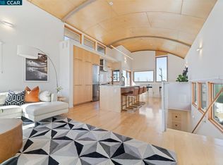 1465 5th St, Berkeley, CA 94710