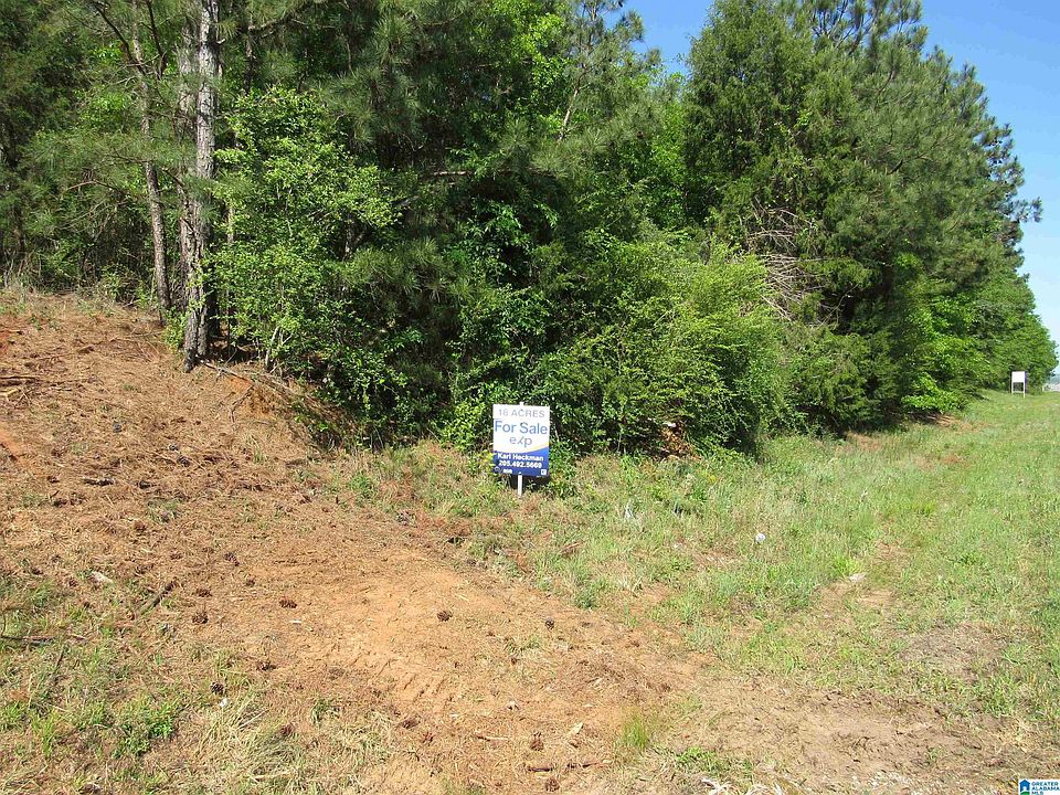 1st image of 2315 Speedway Blvd