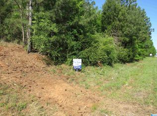 2315 Speedway Blvd, Lincoln, AL 35096