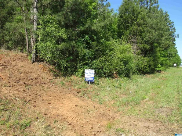 2315 Speedway Blvd, Lincoln, AL 35096