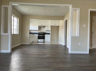 910 E Newmark Ave #A, Monterey Park, CA 91755