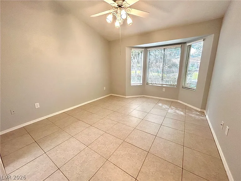 2617 Big Timber Dr — Photo 13