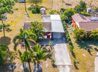 4001 Avenue O, Fort Pierce, FL 34947