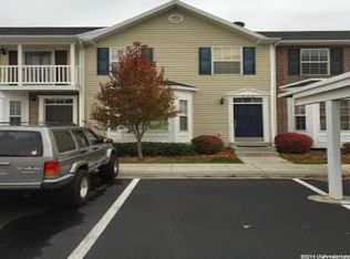 763 N 200th St E, Springville, UT 84663