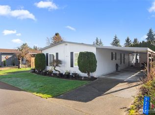 5222 Chelan Lane SE #151, Lacey, WA