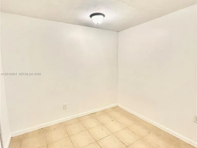 9375 Fontainebleau Blvd #L217 — Photo 23