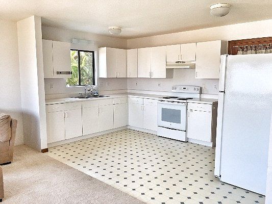 5th image of 73-4158 Kahauli Pl