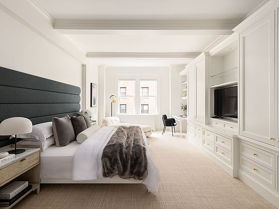 5th image of 983 Park Ave #7B