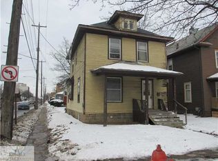 1026 W Genesee St, Lansing, MI 48915