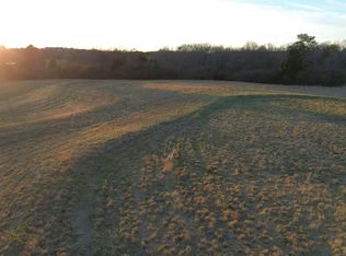 4.51 Ester Rd, Grant, AL 35747