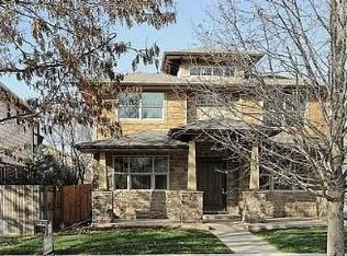 1403 S York St, Denver, CO 80210