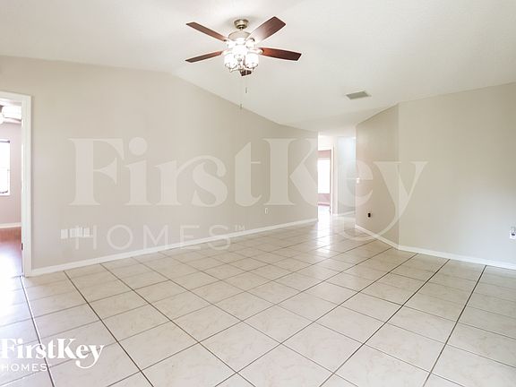 4th image of 840 Nestlewood Ct
