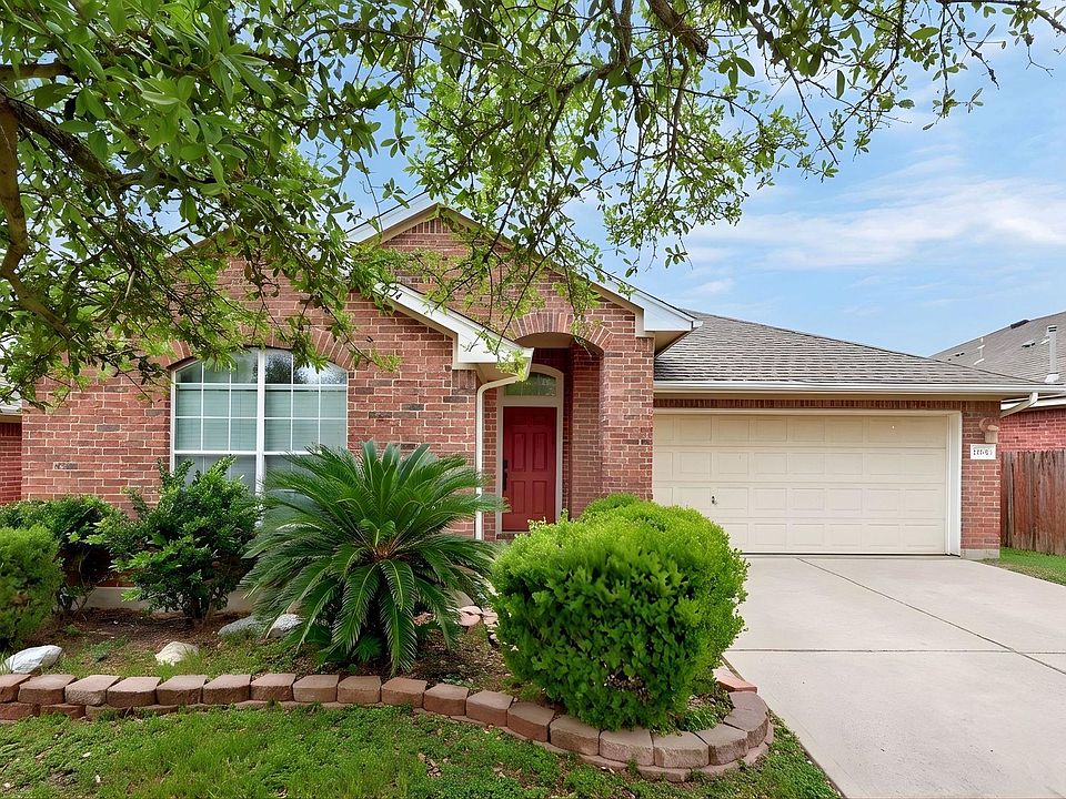 1st image of 1604 Bush Coat Ln