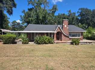 1241 Johnson Ave #B, Columbia, SC 29203