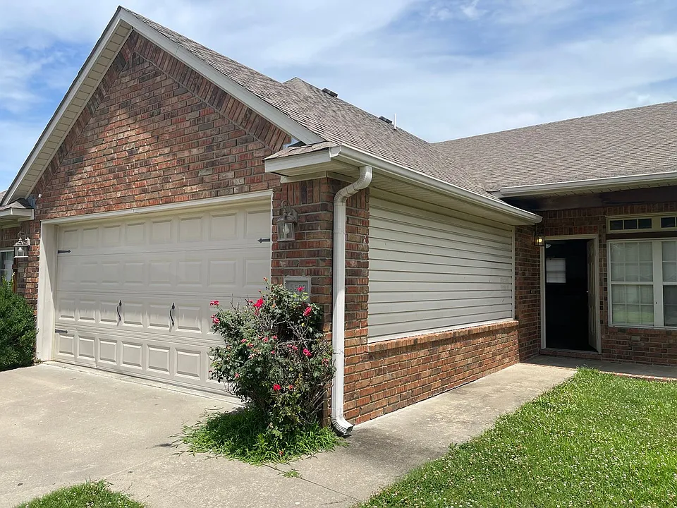 5500 Summit Ct #5515