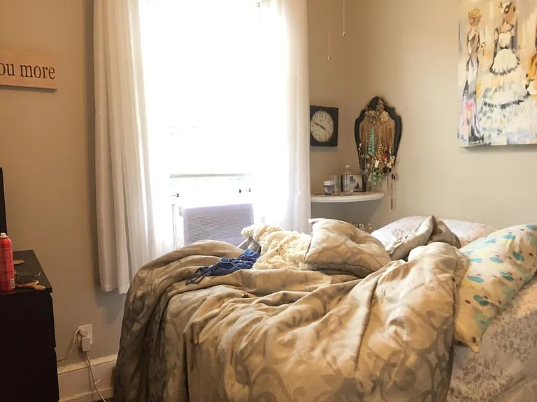 1432 Lombard St #2E — Photo 3
