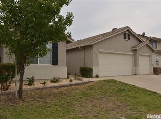 2719 Avocet Way, Lincoln, CA 95648