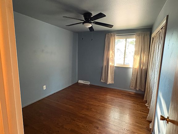 5th image of 3013 S Ivan Way