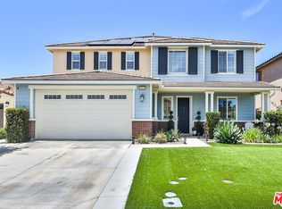 30616 Mulberry Ct, Temecula, CA 92591