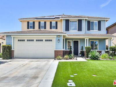30616 Mulberry Ct, Temecula, CA, 92591