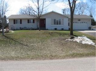 1415 Highway Ter, Fergus Falls, MN 56537