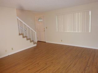 4163 River Rd N, Salem, OR 97303