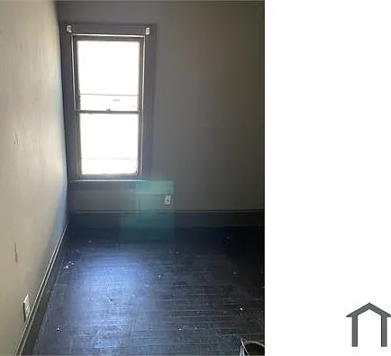 2454 N 44th St #UPPER — Photo 9