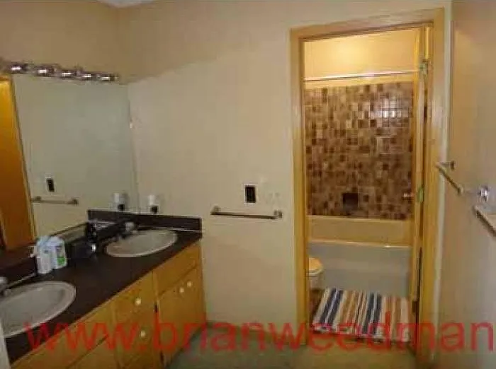 350 Oakwood Dr — Photo 24