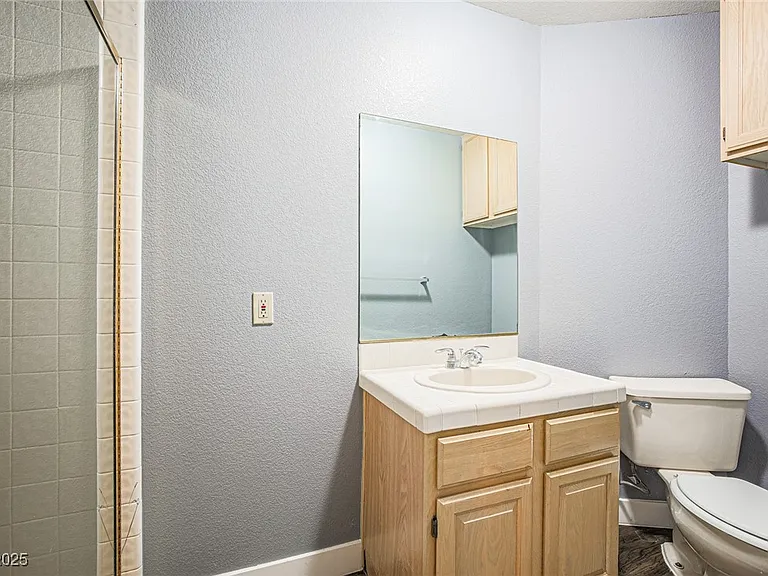 2851 S Valley View Blvd #1137A — Photo 7