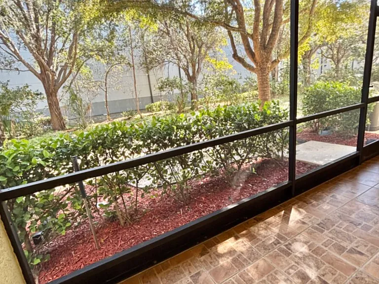 4381 Lazio Way #501 — Photo 43