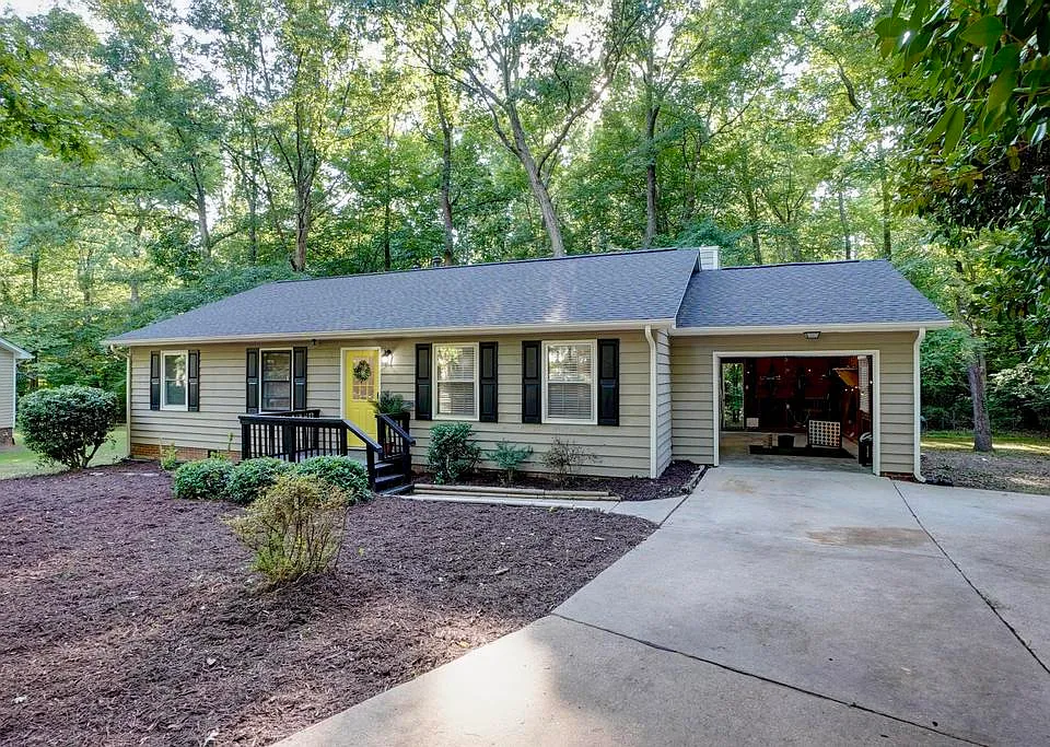 1536 Dirkson Ct