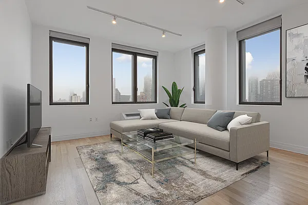 Rented by Platinum Forbes Global Properties | media 3