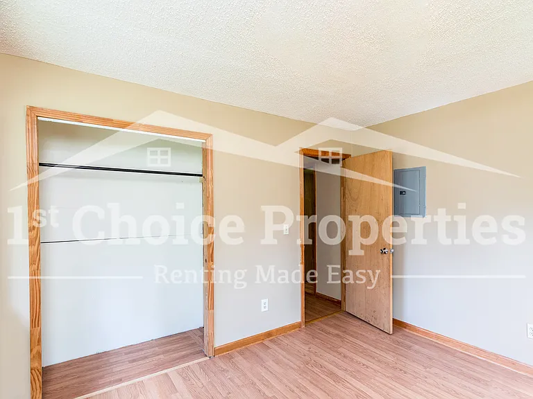 19 Bealle Cir NE — Photo 12