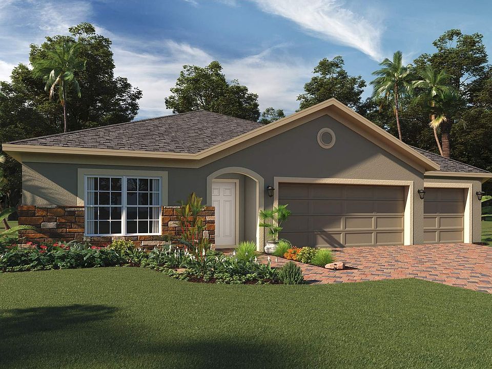 1st image of 4922 Chase Ct #78W3MR