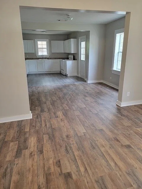 207 West Cayuga Street - 1 — Photo 2