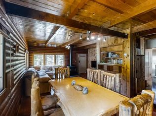 7671 Aaron Ave, Tahoe Vista, CA 96148