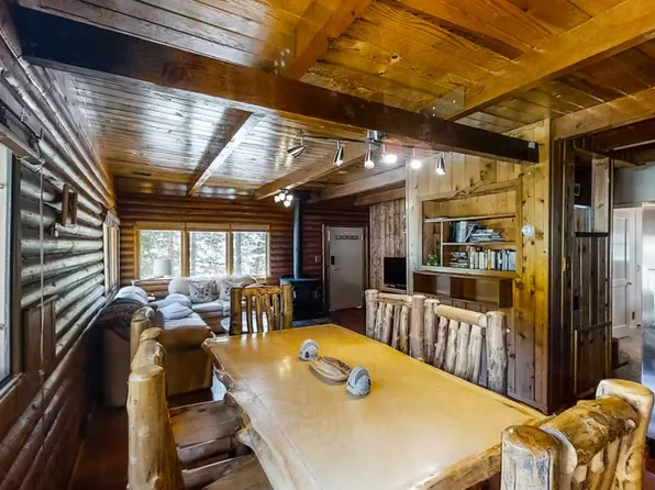 7671 Aaron Ave, Tahoe Vista, CA 96148