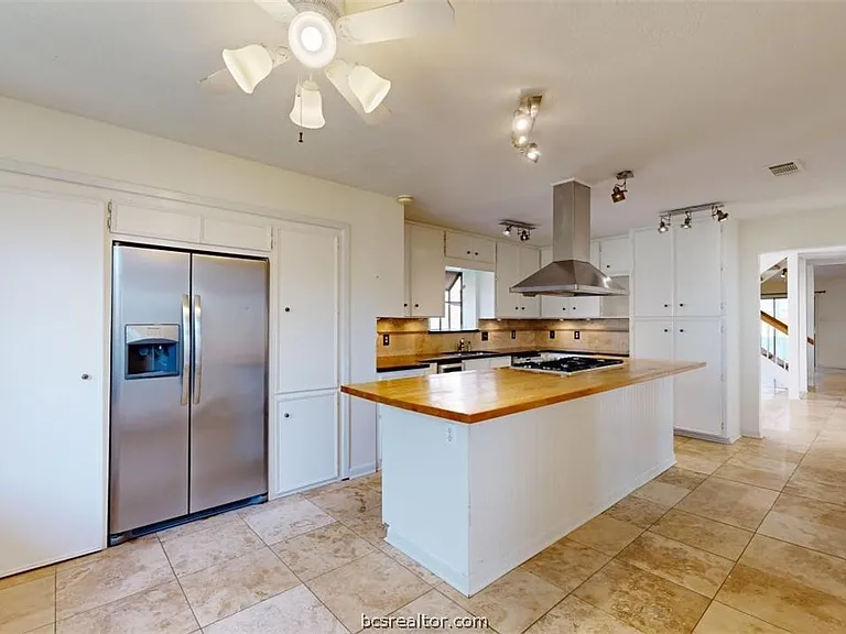 3004 Gleneagles Ct — Photo 10