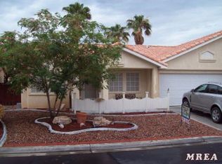 326 Concord Dr, Mesquite, NV 89027