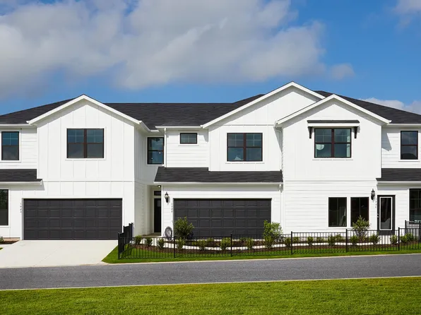 Homes Available Soon, Hawkes Cove