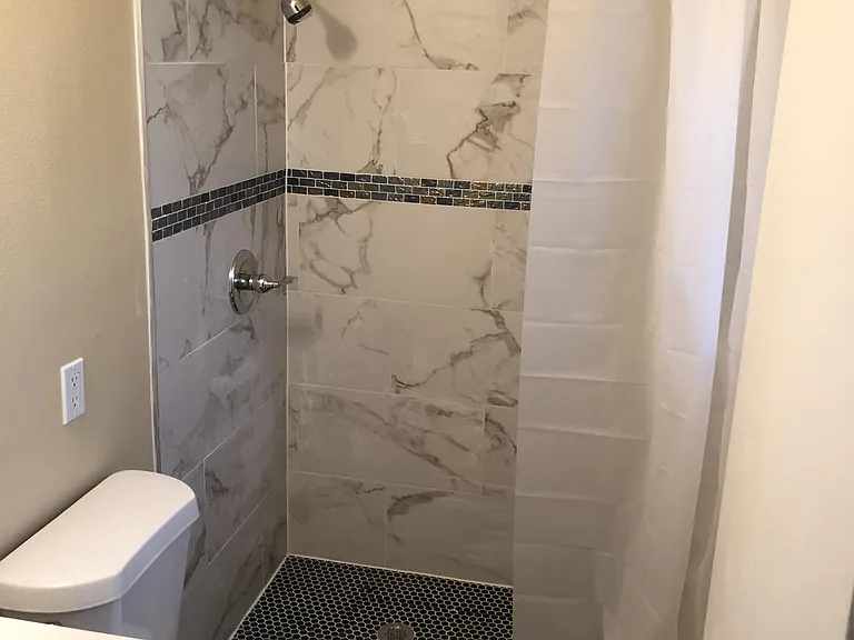 406 Vance St — Photo 28